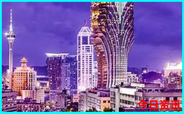 乐东旅游攻略必去景点
