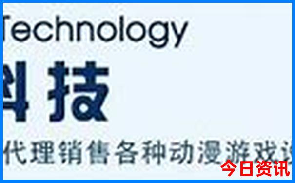 双月湾附近景点攻略