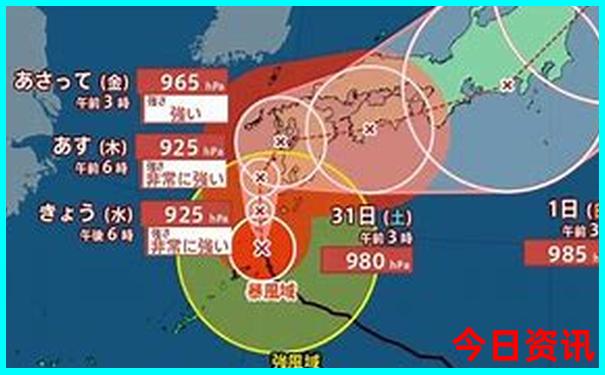 西南旅游必去十大景点